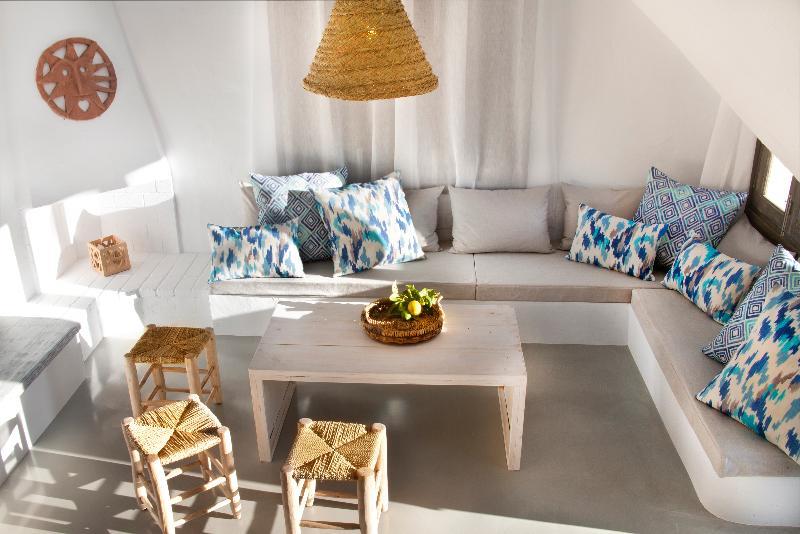 Villas S'Argamassa Santa Eularia des Riu Dış mekan fotoğraf